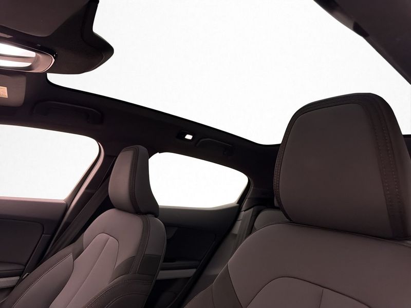 Polestar 2 bild 16