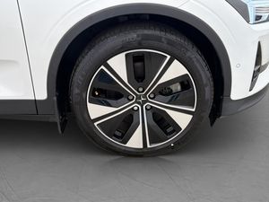 Polestar 2 bild 38