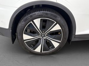 Polestar 2 bild 37