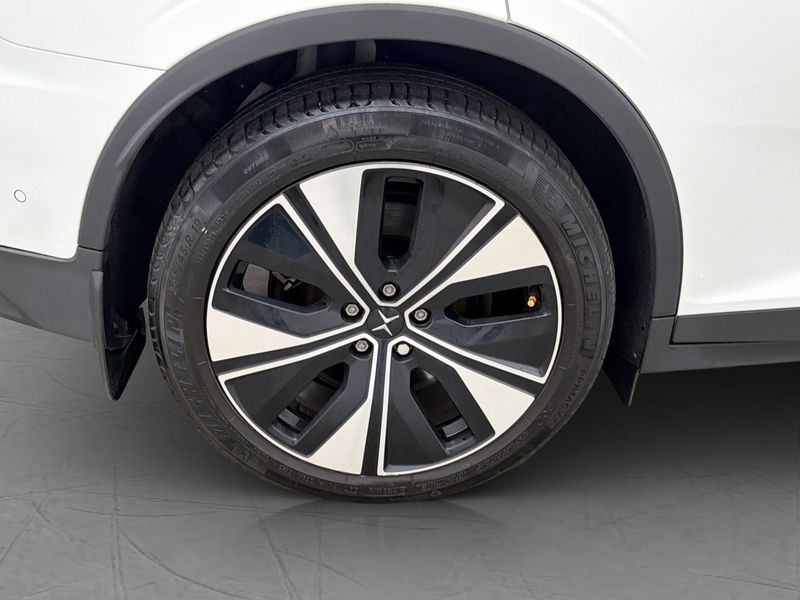 Polestar 2 bild 37