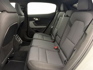 Polestar 2 bild 21