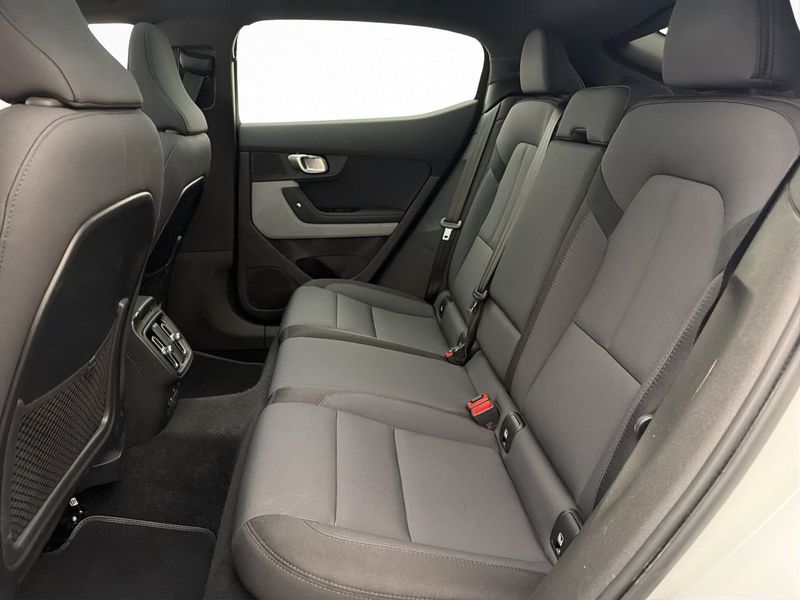 Polestar 2 bild 21