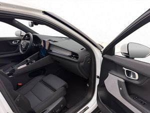 Polestar 2 bild 26