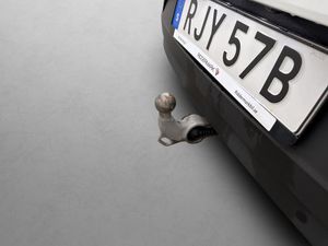 Polestar 2 bild 12