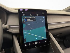 Polestar 2 bild 27