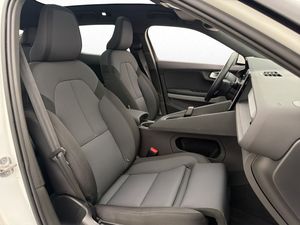 Polestar 2 bild 19