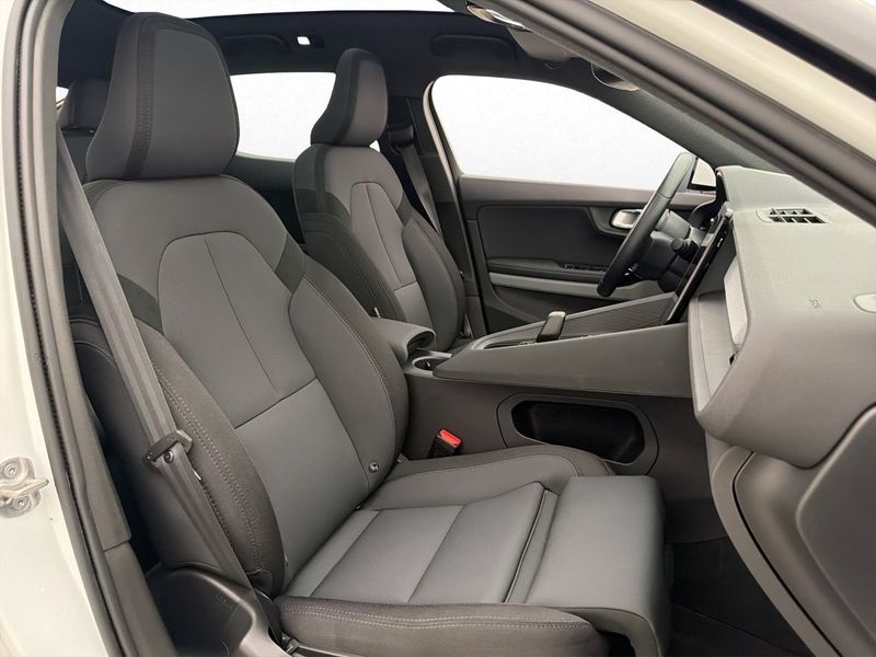 Polestar 2 bild 19