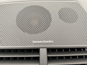 Polestar 2 bild 17