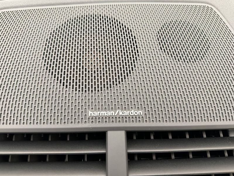 Polestar 2 bild 17