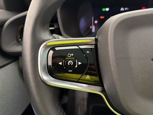 Polestar 2 bild 22
