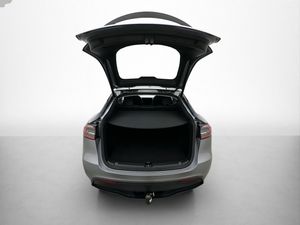 Tesla Model Y bild 30