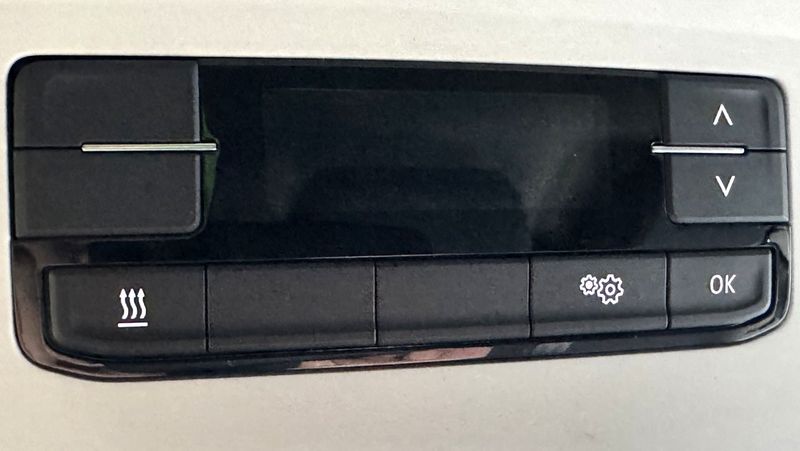 Volkswagen Transporter bild 17