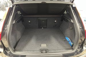 Volvo XC40 bild 26