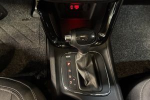 Kia Cee´d bild 21