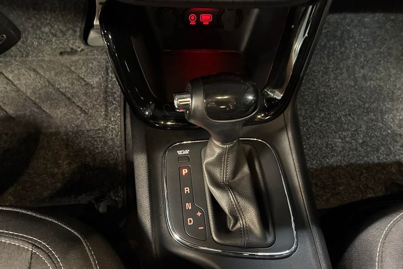 Kia Cee´d bild 21