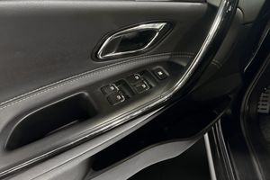 Kia Cee´d bild 22