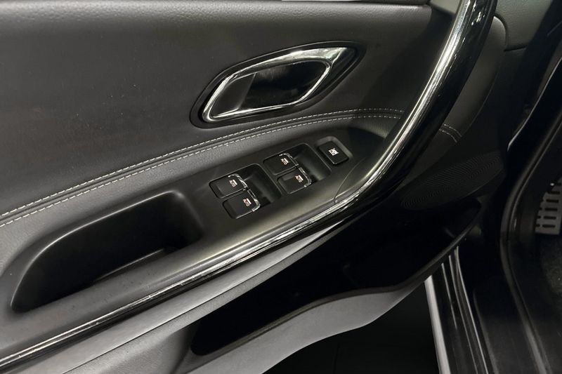 Kia Cee´d bild 22