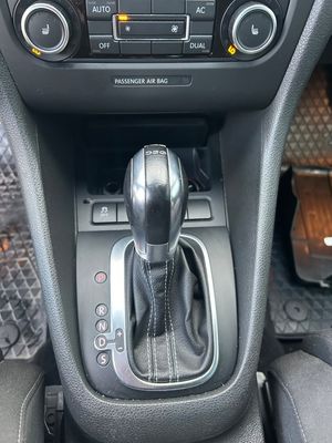 Volkswagen Golf bild 3