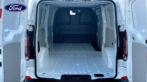 Ford E-Custom bild 10