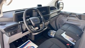 Ford E-Custom bild 4