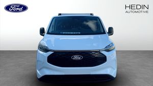 Ford E-Custom bild 8