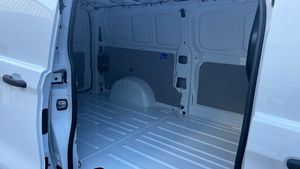 Ford E-Custom bild 5
