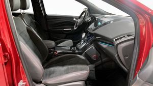 Ford Kuga bild 3