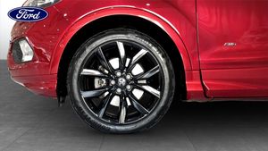 Ford Kuga bild 9