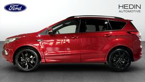 Ford Kuga bild 6