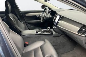Volvo V90 bild 7