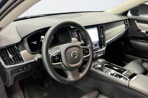 Volvo V90 bild 6