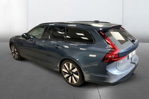 Volvo V90 bild 5