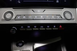 Peugeot 308 SW bild 20