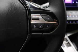 Peugeot 308 SW bild 15
