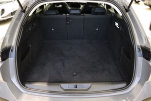 Peugeot 308 SW bild 6