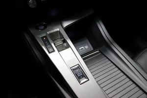 Peugeot 308 SW bild 18