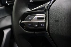 Peugeot 308 SW bild 14