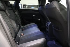 Peugeot 308 SW bild 10