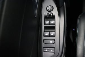 Peugeot 308 SW bild 17