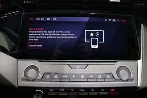 Peugeot 308 SW bild 22