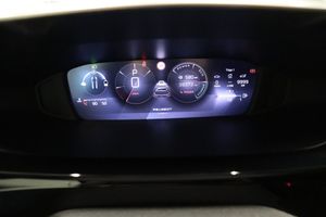 Peugeot 308 SW bild 16
