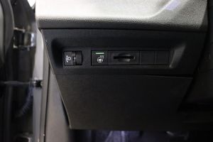 Peugeot 308 SW bild 25