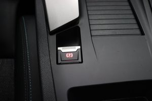 Peugeot 308 SW bild 19