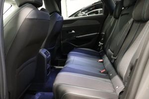 Peugeot 308 SW bild 9