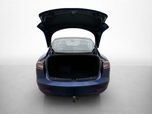 Tesla Model 3 bild 22