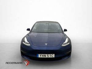 Tesla Model 3 bild 3