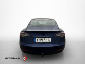 Tesla Model 3 bild 9