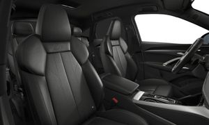Audi Q5 bild 3