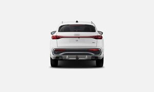Audi Q5 bild 2