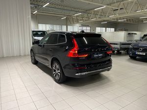 Volvo XC60 bild 7